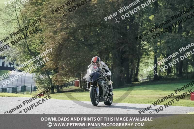 cadwell no limits trackday;cadwell park;cadwell park photographs;cadwell trackday photographs;enduro digital images;event digital images;eventdigitalimages;no limits trackdays;peter wileman photography;racing digital images;snetterton;snetterton no limits trackday;snetterton photographs;snetterton trackday photographs;trackday digital images;trackday photos